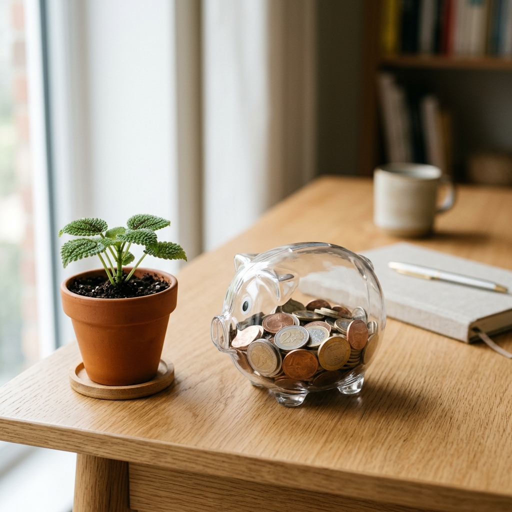 How to Start Investing in NZ with $50